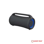 Sony SRS-XG500 Portable Wireless Speaker