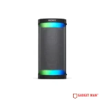 Sony SRS-XP500 X-Series Portable Wireless Speaker