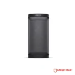 Sony SRS-XP500 X-Series Portable Wireless Speaker