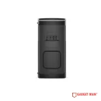 Sony SRS-XP500 X-Series Portable Wireless Speaker