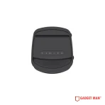 Sony SRS-XP500 X-Series Portable Wireless Speaker