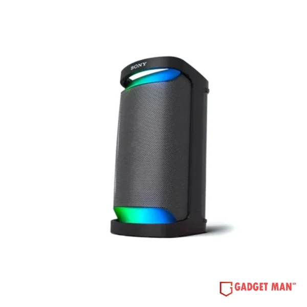 Sony SRS-XP500 X-Series Portable Wireless Speaker