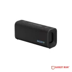 Sony ULT Field 3 Wireless Speaker