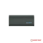 Sony ULT Field 3 Wireless Speaker