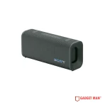 Sony ULT Field 3 Wireless Speaker