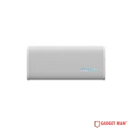 Sony ULT Field 3 Wireless Speaker