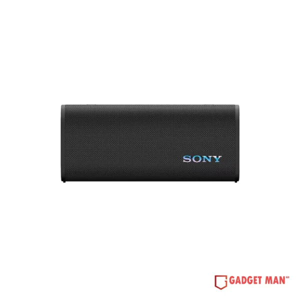 Sony ULT Field 3 Wireless Speaker