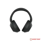 Sony ULT WH-ULT900N NC Wireless Headphones