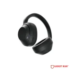 Sony ULT WH-ULT900N NC Wireless Headphones