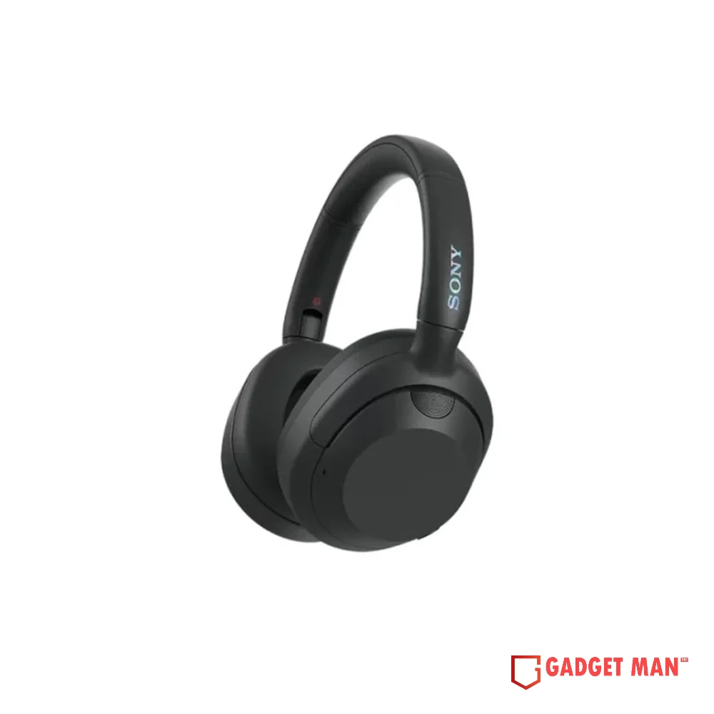 sony-ult-wh-ult900n-nc-wireless-headphones-gadgetman Sony ULT WH-ULT900N NC Wireless Headphones