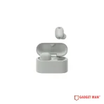 Sony WF-1000XM6 NC TWS Earbuds