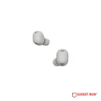 Sony WF-1000XM6 NC TWS Earbuds