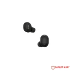 Sony WF-1000XM6 NC TWS Earbuds