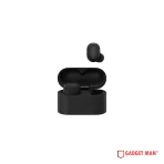 Sony WF-1000XM6 NC TWS Earbuds