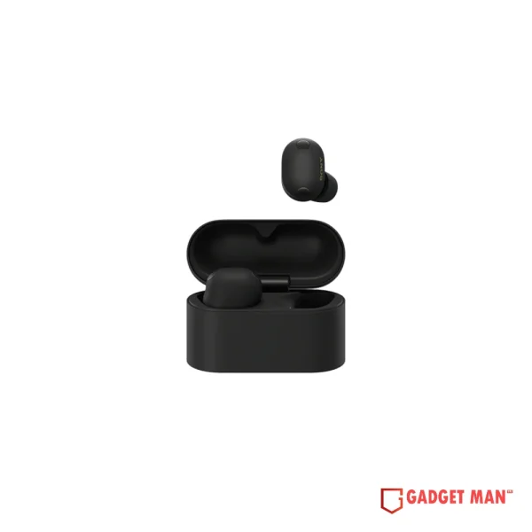 Sony WF-1000XM6 NC TWS Earbuds