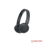 Sony WH-CH520 Overhead Headphone