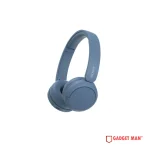 Sony WH-CH520 Overhead Headphone