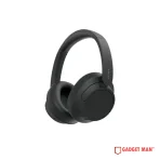 Sony WH-CH720N Overhead Headphone