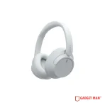 Sony WH-CH720N Overhead Headphone