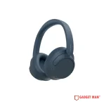 Sony WH-CH720N Overhead Headphone