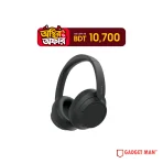 Sony WH-CH720N Overhead Headphone