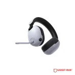 Sony WH-G700/WZ INZONE H7 Wireless Gaming Headphones