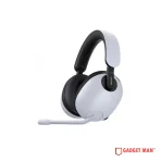 Sony WH-G700/WZ INZONE H7 Wireless Gaming Headphones