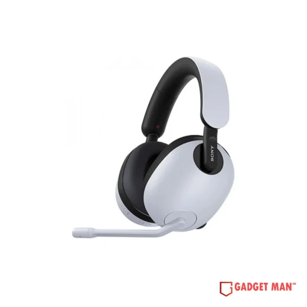 Sony WH-G700/WZ INZONE H7 Wireless Gaming Headphones