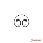 Sony WI-OE610 Float Run Open-Ear Wireless Headphones