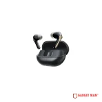 SOUNDPEATS Air5 Pro+ Hybrid ANC Earbuds