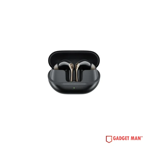 SOUNDPEATS Air5 Pro+ Hybrid ANC Earbuds