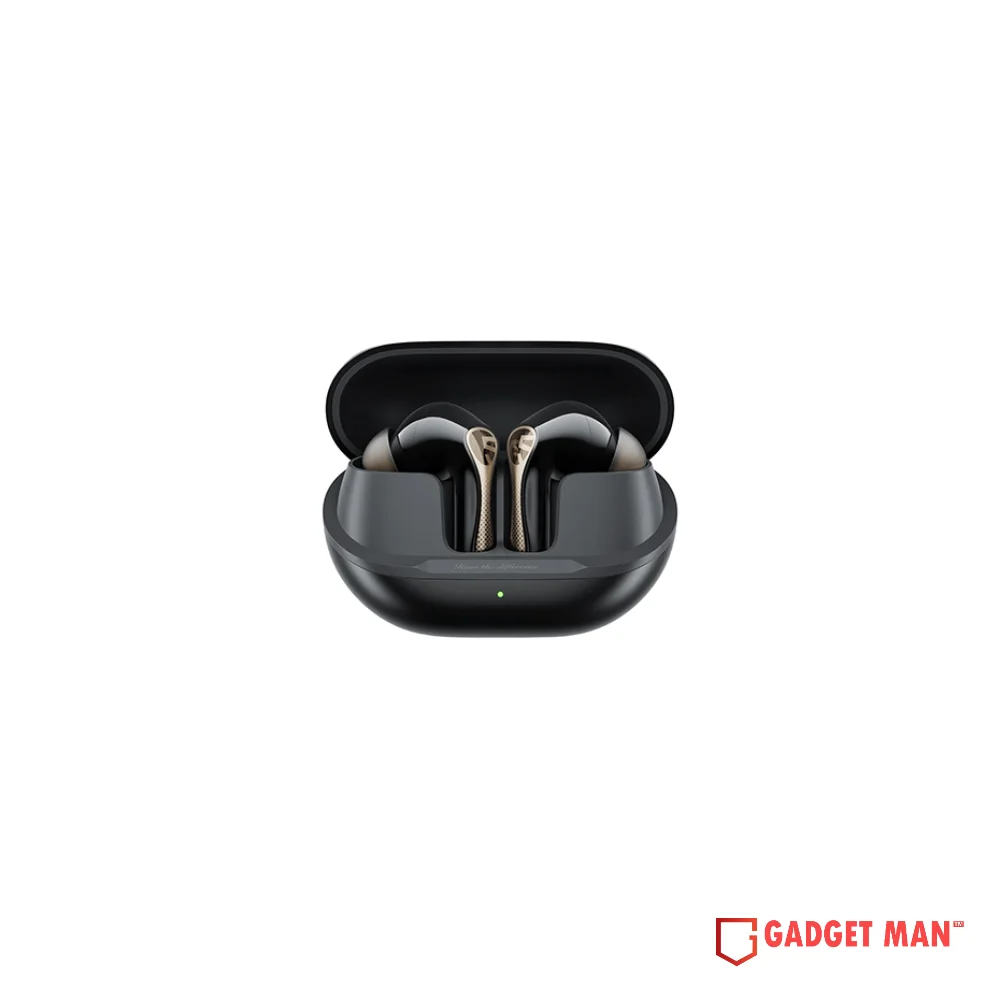 soundpeats-air5-pro+-hybrid-anc-earbuds-gadgetman SOUNDPEATS Air5 Pro+ Hybrid ANC Earbuds