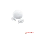 SoundPeats C30 Hi-Res LDAC Hybrid ANC Earbuds