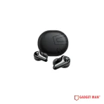 SoundPeats C30 Hi-Res LDAC Hybrid ANC Earbuds