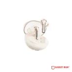 SoundPEATS Clear Wireless Earbuds