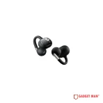 SOUNDPEATS Clip1 Open-Ear Clip-On Earbuds