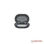 SOUNDPEATS Clip1 Open-Ear Clip-On Earbuds