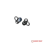 SoundPEATS Pop Clip 2 Open-Ear Clip-On Earbuds