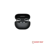 SoundPEATS Pop Clip 2 Open-Ear Clip-On Earbuds