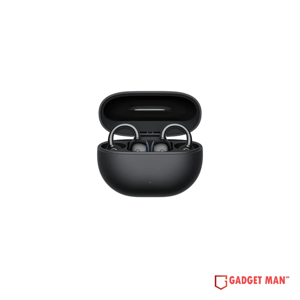 soundpeats-pop-clip-2-open-ear-clip-on-earbuds-gadgetman SoundPEATS Pop Clip 2 Open-Ear Clip-On Earbuds