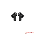 SoundPeats Q3 Pro ANC Earbuds