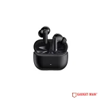 SoundPeats Q3 Pro ANC Earbuds