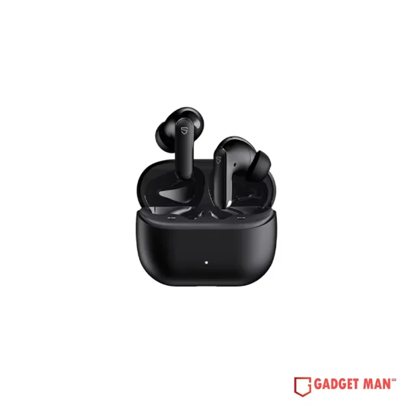 SoundPeats Q3 Pro ANC Earbuds