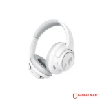 SoundPEATS Space ANC Headphones