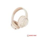SoundPEATS Space ANC Headphones