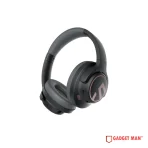 SoundPEATS Space ANC Headphones