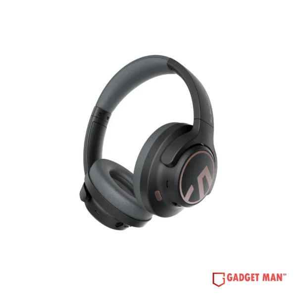 SoundPEATS Space ANC Headphones