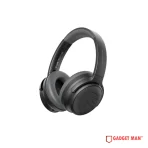 Soundpeats Space Pro ANC Over Ear Headphone