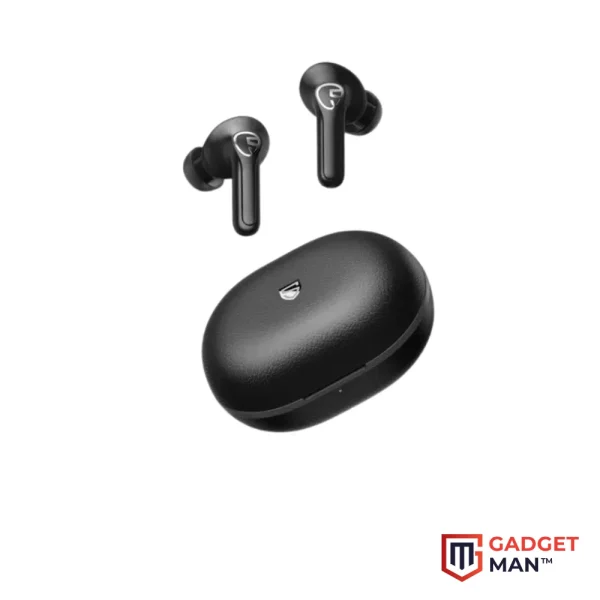 Soundpeats T3 Pro TWS Earbuds