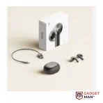 Soundpeats T3 Pro Wireless TWS Earbuds With ANC (6 Months Dealer Warranty)